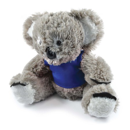 Korporate Koala Promotional Products
