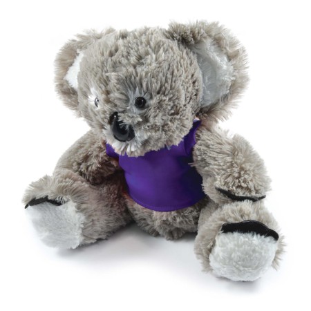 Korporate Koala Promotional Products