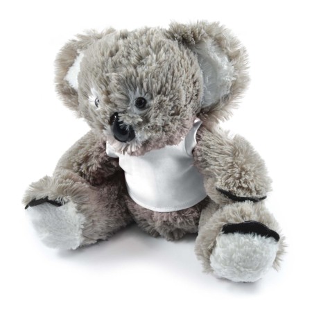 Korporate Koala Promotional Products