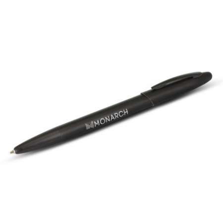 Kovu Pen Promotional Products