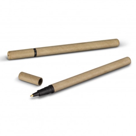 Kraft Paper Pen Promotional Products