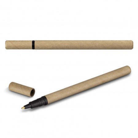 Kraft Paper Pen Promotional Products