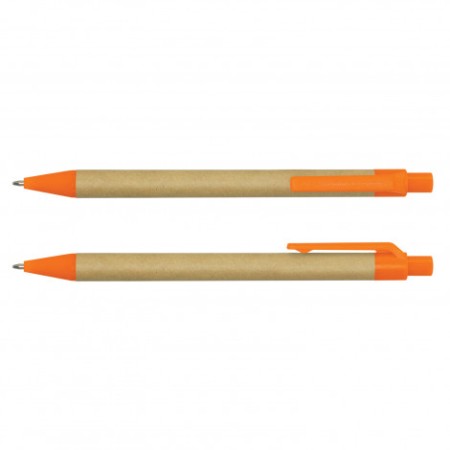 Kraft Pen Promotional Products