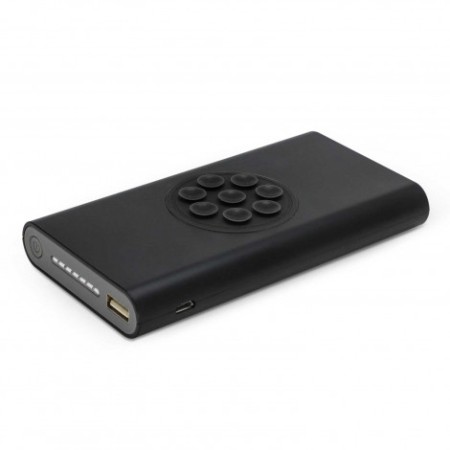 Kronos Wireless Power Bank Promotional Products