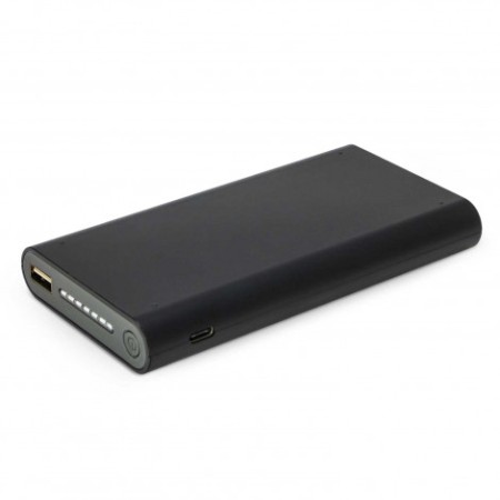 Kronos Wireless Power Bank Promotional Products