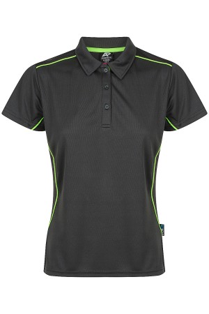 Kuranda Lady Polos - N2323 Promotional Products