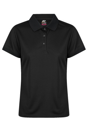 Lachlan Lady Polos - N2314 Promotional Products