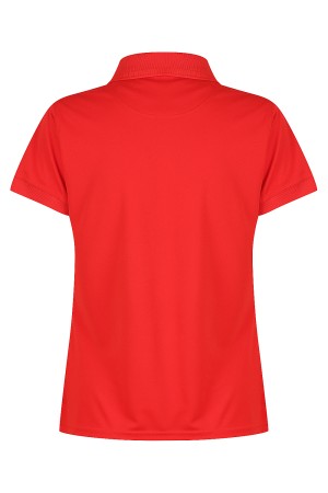 Lachlan Lady Polos - N2314 Promotional Products