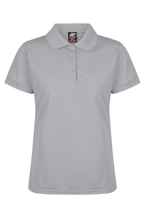 Lachlan Lady Polos - N2314 Promotional Products