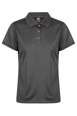Lachlan Lady Polos - N2314 Promotional Products