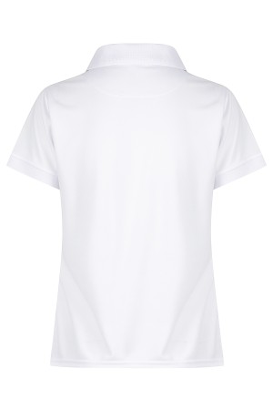 Lachlan Lady Polos - N2314 Promotional Products