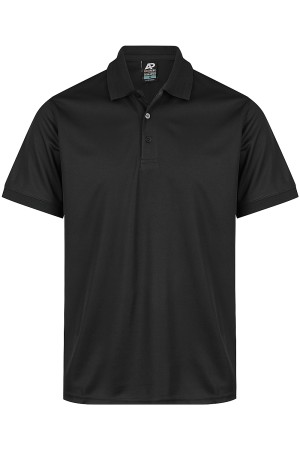 Lachlan Mens Polos - N1314 Promotional Products