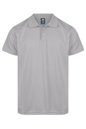 Lachlan Mens Polos - N1314 Promotional Products