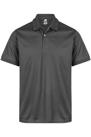 Lachlan Mens Polos - N1314 Promotional Products