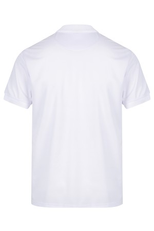 Lachlan Mens Polos - N1314 Promotional Products