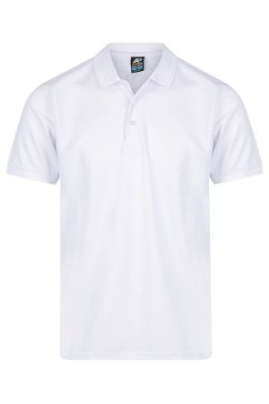 Lachlan Mens Polos - N1314 Promotional Products