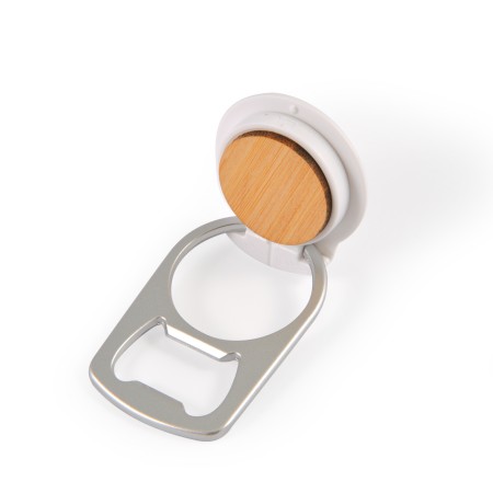 Lager Bottle Opener Phone Stand Promotional Products