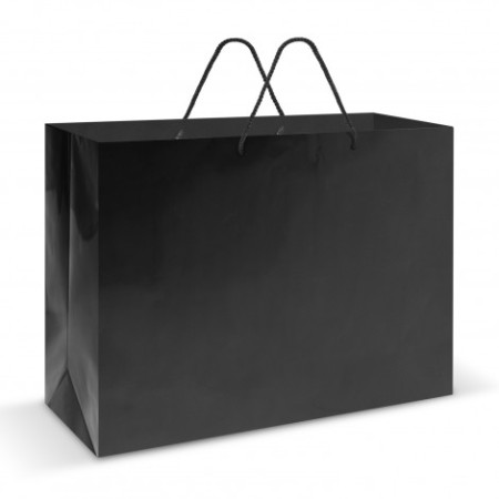 Laminated Carry Bag - Extra Large Promotional Products