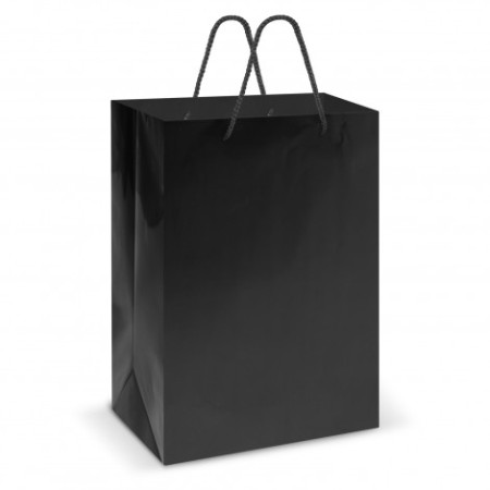 Laminated Carry Bag - Large Promotional Products