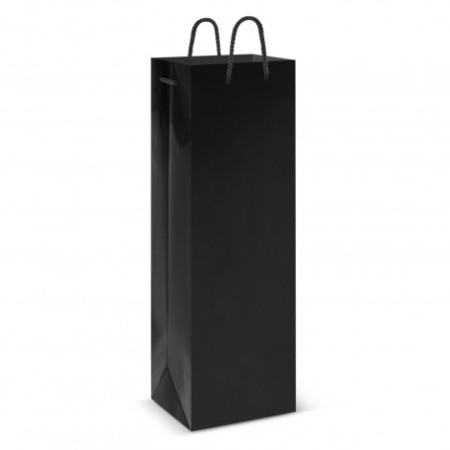 Laminated Wine Bag Promotional Products