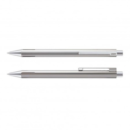 Lamy Econ Pen Promotional Products