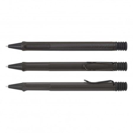 Lamy Safari Pen Promotional Products