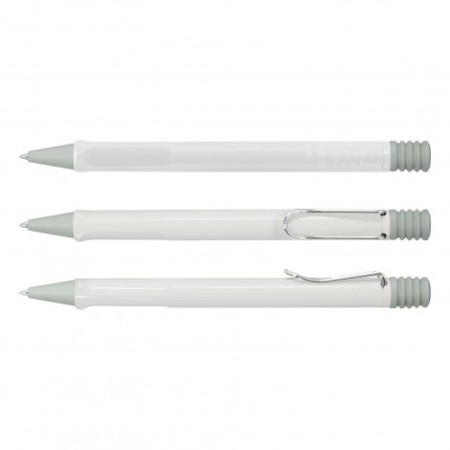 Lamy Safari Pen Promotional Products
