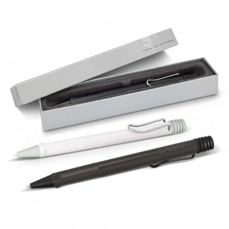 Lamy Safari Pen Promotional Products