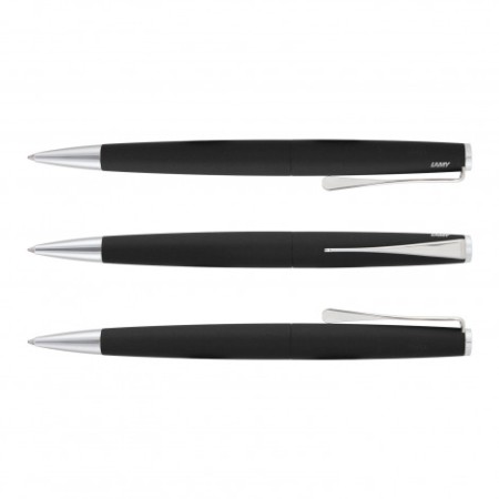 Lamy Studio Pen Promotional Products