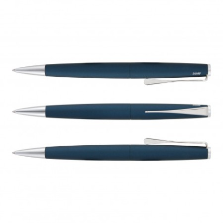 Lamy Studio Pen Promotional Products