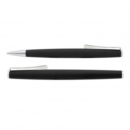 Lamy Studio Pen Set Promotional Products