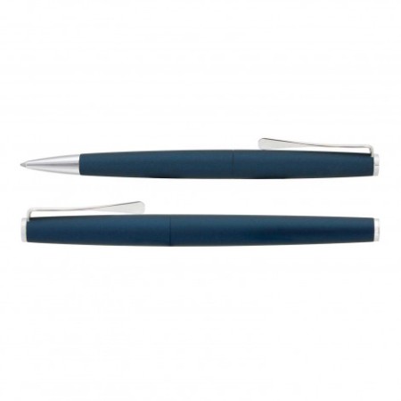 Lamy Studio Pen Set Promotional Products