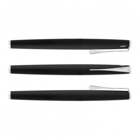 Lamy Studio Rolling Ball Pen Promotional Products