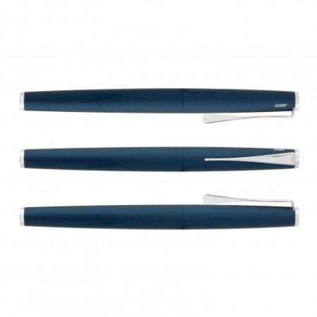 Lamy Studio Rolling Ball Pen Promotional Products