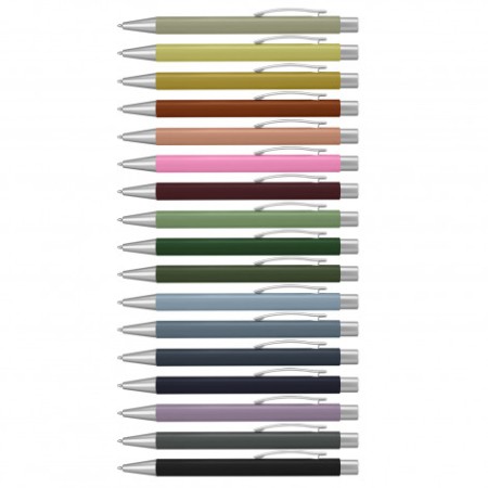 Lancer Fashion Pen Promotional Products