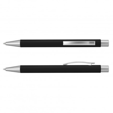 Lancer Fashion Pen Promotional Products
