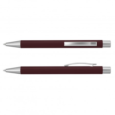 Lancer Fashion Pen Promotional Products