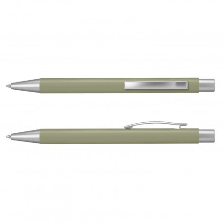 Lancer Fashion Pen Promotional Products