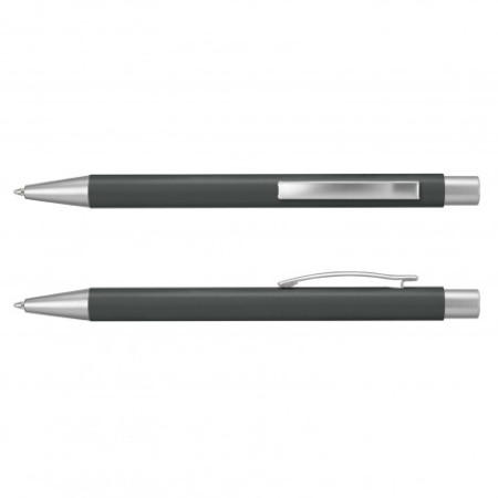 Lancer Fashion Pen Promotional Products