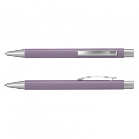 Lancer Fashion Pen Promotional Products