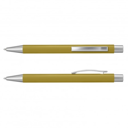 Lancer Fashion Pen Promotional Products