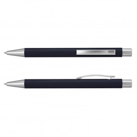 Lancer Fashion Pen Promotional Products