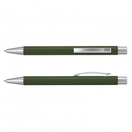 Lancer Fashion Pen Promotional Products