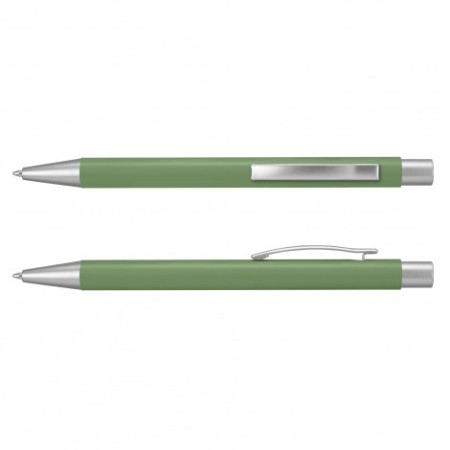 Lancer Fashion Pen Promotional Products