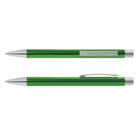 Lancer Pen Promotional Products