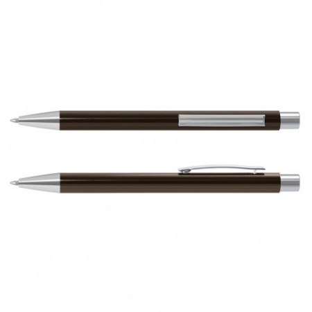 Lancer Pen Promotional Products