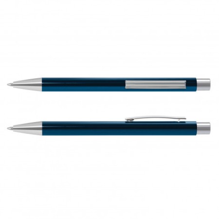 Lancer Pen Promotional Products