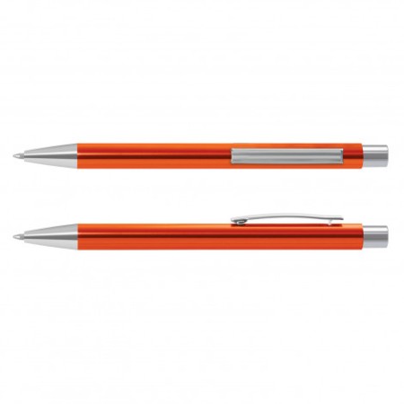 Lancer Pen Promotional Products