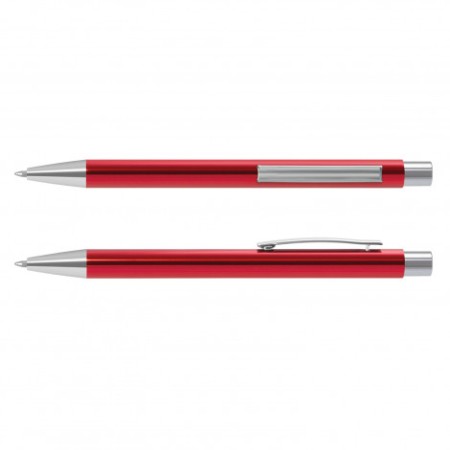 Lancer Pen Promotional Products