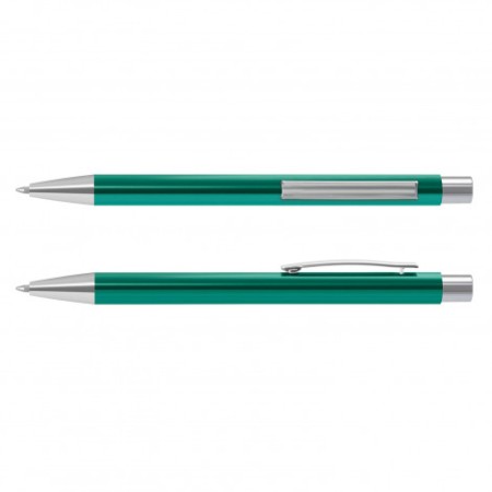 Lancer Pen Promotional Products